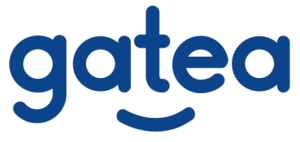 logo_gatea-1
