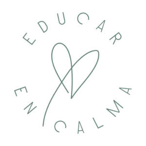 Educar en Calma