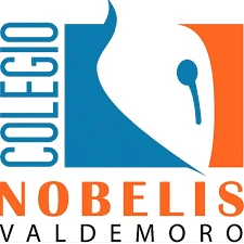 Colegio Nobelis Valdemoro