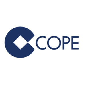 Cope