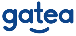 gatea