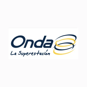 Onda