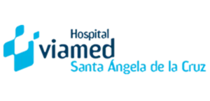 Hospital Viamed Santa Ángela de la Cruz