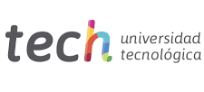 Tech-Universidad-Privada